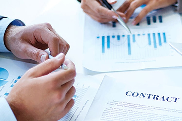 Shanghai PDU Sockets Co.,Ltd