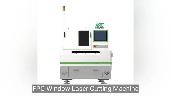 High-Precision Smart Power Distribution Cabinet for Micro Modular Data Center