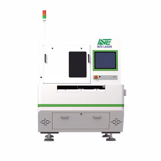 High-Precision Smart Power Distribution Cabinet for Micro Modular Data Center