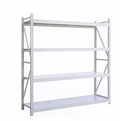 Pickling and Phosphating Open 2m Common Use Adjustable Rack with Factory Price