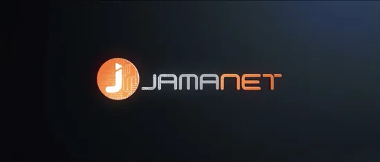 Factory Supply Lower Cost Laptop iPad Steel Charging Cart